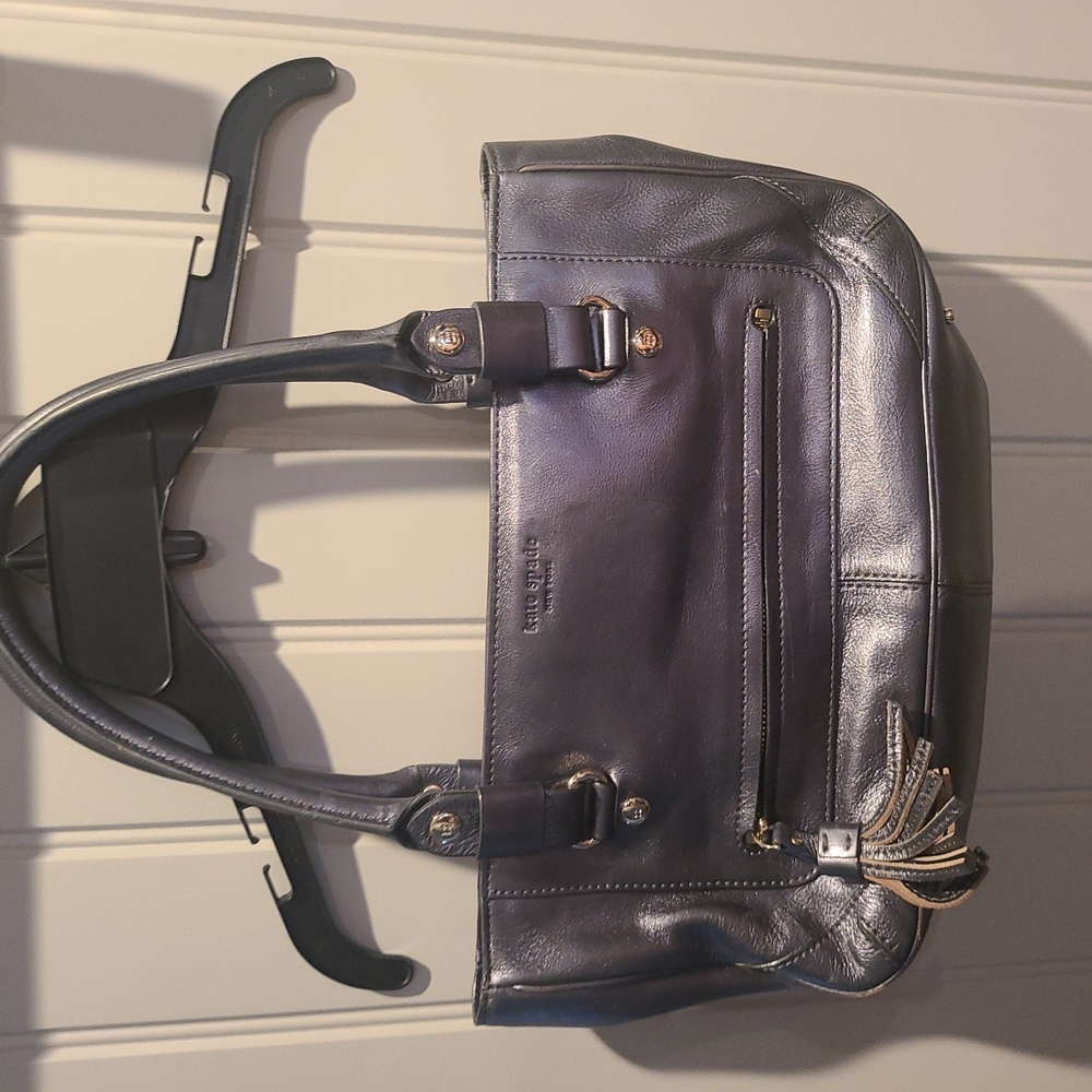 Kate spade purse